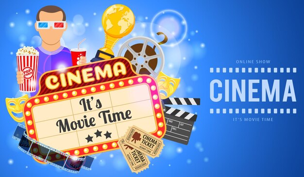 Flixhq Free Movies Streaming