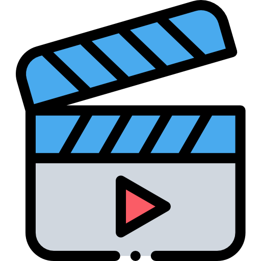 Flixhq Logo